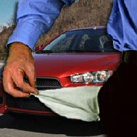 ���������: ������������� � �������������