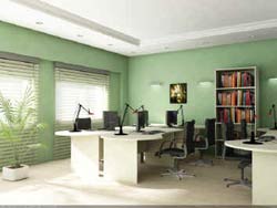 ������� ��� ����