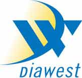 DiaWest ����� � ��������   