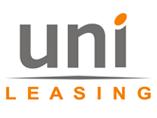 � ������� �������� ���� �������� "Unileasing" (www.unileasing.az) ��������� ��������� $5-7 ���. �� �������� ������� "������������ ������������".