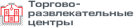 �������-��������������� ������ ����