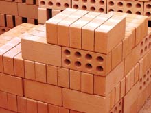 ������������ ������